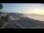 Webcam in Diano Marina, 0.8 km