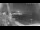 Webcam in Diano Marina, 0.3 km entfernt