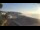 Webcam in Diano Marina, 0.8 km