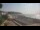 Webcam in Diano Marina, 2.4 mi away