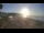 Webcam in Diano Marina, 0.8 km entfernt