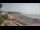 Webcam in Diano Marina, 4.2 km entfernt