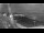 Webcam in Diano Marina, 0.9 mi away