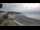 Webcam in Diano Marina, 0.8 km