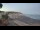 Webcam in Diano Marina, 2.3 km entfernt