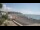 Webcam in Diano Marina, 0.8 km
