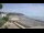 Webcam in Diano Marina, 8.5 km entfernt