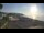 Webcam in Diano Marina, 4.2 km entfernt