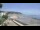 Webcam in Diano Marina, 2.3 km entfernt