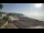 Webcam in Diano Marina, 6.5 km entfernt