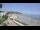 Webcam in Diano Marina, 6.3 km entfernt