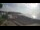 Webcam in Diano Marina, 6.5 km