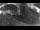 Webcam in Diano Marina, 9.5 km entfernt