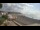 Webcam in Diano Marina, 0.8 km