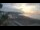 Webcam in Diano Marina, 2.3 km