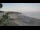 Webcam in Diano Marina, 0.3 km entfernt