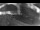 Webcam in Diano Marina, 1.4 km entfernt