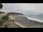 Webcam in Diano Marina, 4.2 km entfernt