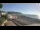Webcam in Diano Marina, 0.8 km