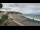 Webcam in Diano Marina, 4.2 km