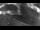 Webcam in Diano Marina, 2.5 mi away
