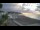 Webcam in Diano Marina, 3.6 mi away