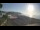 Webcam in Diano Marina, 3.6 mi away