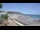 Webcam in Diano Marina, 0.8 km