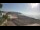 Webcam in Diano Marina, 0.5 mi away