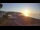 Webcam in Diano Marina, 0.3 mi away