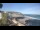 Webcam in Diano Marina, 2.3 km entfernt