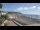 Webcam in Diano Marina, 2.6 km