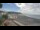 Webcam in Diano Marina, 3.3 mi away