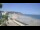Webcam in Diano Marina, 0.9 mi away