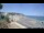Webcam in Diano Marina, 2.6 km entfernt