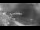 Webcam in Diano Marina, 11 km entfernt