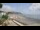 Webcam in Diano Marina, 11 km