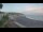 Webcam in Diano Marina, 0.8 km