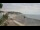 Webcam in Diano Marina, 2.6 km entfernt