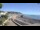 Webcam in Diano Marina, 0.8 km