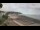 Webcam in Diano Marina, 4.2 km entfernt