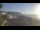 Webcam in Diano Marina, 1 mi away