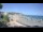 Webcam in Diano Marina, 2.4 mi away