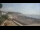 Webcam in Diano Marina, 4.2 km
