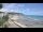 Webcam in Diano Marina, 0.8 km