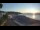 Webcam in Diano Marina, 2.4 mi away