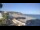 Webcam in Diano Marina, 0.6 km entfernt