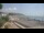 Webcam in Diano Marina, 0.8 km