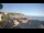 Webcam in Diano Marina, 1.9 mi away