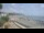 Webcam in Diano Marina, 0.8 km